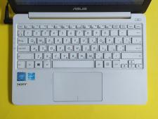 Ноутбук Asus R207NA №3